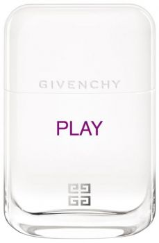 Eau de toilette Givenchy Play for Her 30 ml
