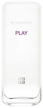 Eau de toilette Givenchy Play for Her 75 ml