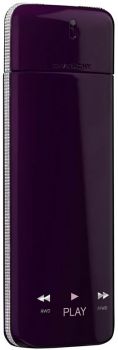 Givenchy play intense for her 75ml outlet