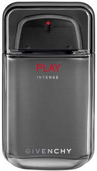 Eau de toilette Givenchy Play Intense 100 ml