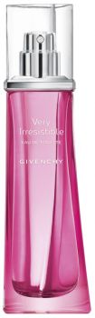 Eau de toilette Givenchy Very Irresistible 30 ml