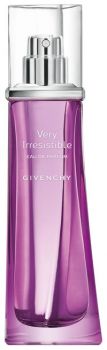 Eau de parfum Givenchy Very Irrésistible 30 ml
