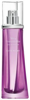 Eau de parfum Givenchy Very Irresistible 30 ml