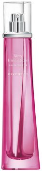 Eau de toilette Givenchy Very Irresistible 50 ml