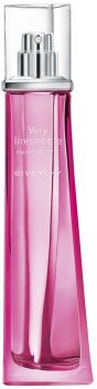 Eau de toilette Givenchy Very Irresistible 75 ml