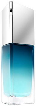 Eau de toilette Givenchy Very Irresistible Fresh Attitude for Men 30 ml