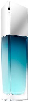 Eau de toilette Givenchy Very Irresistible Fresh Attitude for Men 50 ml