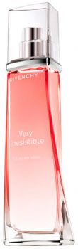 Eau de toilette Givenchy Very Irresistible L'Eau en Rose 30 ml