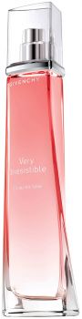 Eau de toilette Givenchy Very Irresistible L'Eau en Rose 50 ml