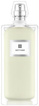 Eau de toilette Givenchy Vetyver 100 ml