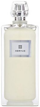 Eau de toilette Givenchy Xeryus 100 ml