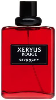 Eau de toilette Givenchy Xeryus Rouge 100 ml