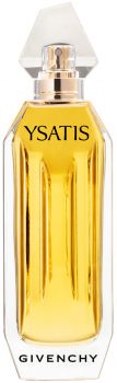 Eau de toilette Givenchy Ysatis 100 ml