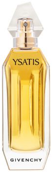 Eau de toilette Givenchy Ysatis 30 ml