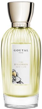 Eau de toilette Goutal Eau d'Hadrien 100 ml