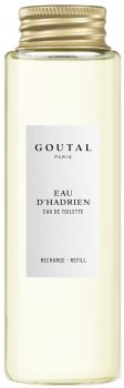 Eau de toilette Goutal Eau d'Hadrien 100 ml