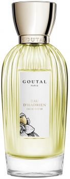 Eau de parfum Goutal Eau d'Hadrien 100 ml