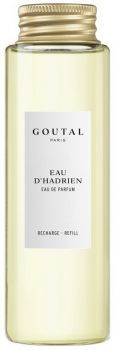 Eau de parfum Goutal Eau d'Hadrien 100 ml