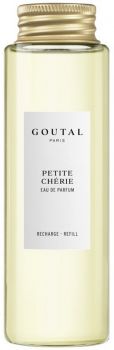 Eau de parfum Goutal Petite Cherie 100 ml