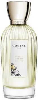 Eau de toilette Goutal Petite Cherie 100 ml