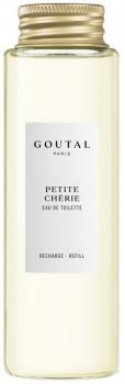 Eau de toilette Goutal Petite Cherie 100 ml