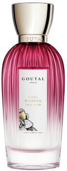 Eau de parfum Goutal Rose Pompon 100 ml