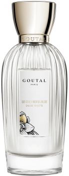 Eau de toilette Goutal Le Chevrefeuille  100 ml