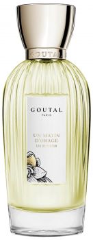 Eau de parfum Goutal Un Matin d'Orage 100 ml