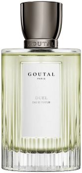 Eau de parfum Goutal Duel 100 ml