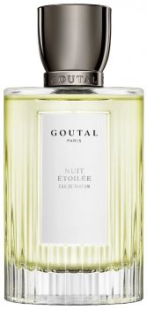 Eau de parfum Goutal Nuit Etoilée 100 ml