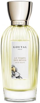 Eau de toilette Goutal Le Temps des Rêves 100 ml