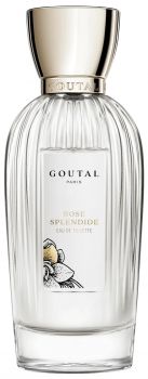 Eau de toilette Goutal Rose Splendide 100 ml