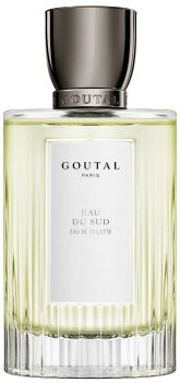 Eau de toilette Goutal Eau du Sud 100 ml