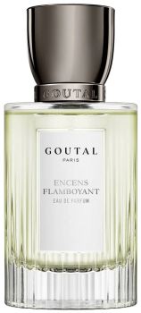 Eau de parfum Goutal Encens Flamboyant 100 ml