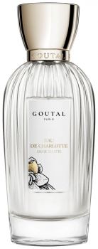 Eau de toilette Goutal Eau De Charlotte 100 ml