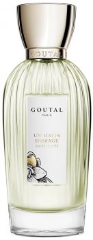 Eau de toilette Goutal Un Matin d'Orage 100 ml