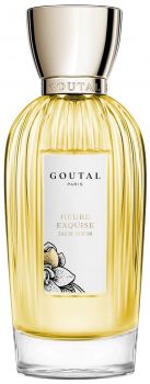 Eau de parfum Goutal Heure Exquise 100 ml