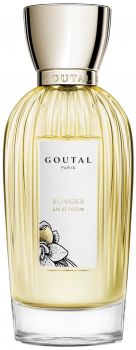 Eau de parfum Goutal Songes 100 ml