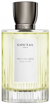 Eau de toilette Goutal Ninfeo Mio 100 ml