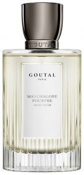 Eau de parfum Goutal Mandragore Pourpre 100 ml