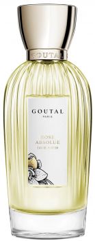 Eau de parfum Goutal Rose Absolue 100 ml