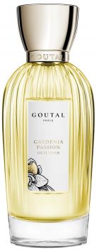 Eau de parfum Goutal Gardénia Passion 100 ml