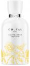 Eau de parfum Goutal Eau d'Hadrien - Sans alcool - 100 ml pas chère