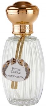 Eau de parfum Goutal Petite Cherie 100 ml