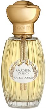 Eau de parfum Goutal Passion 100 ml