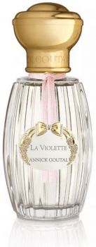 Eau de toilette Goutal La Violette 100 ml