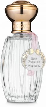 Eau de toilette Goutal Rose Splendide 100 ml