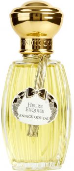 Eau de parfum Goutal Heure Exquise 100 ml