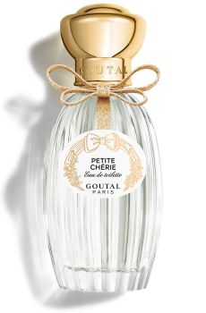 Eau de toilette Goutal Petite Chérie - Edition 2022 100 ml