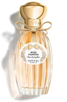Eau de parfum Goutal Rose Pompon - Edition 2022 100 ml